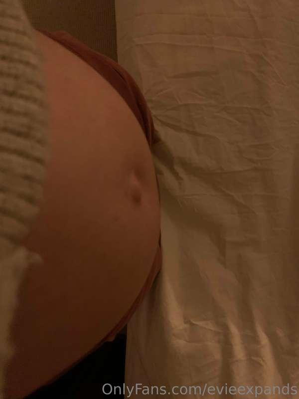 evieexpands image #7