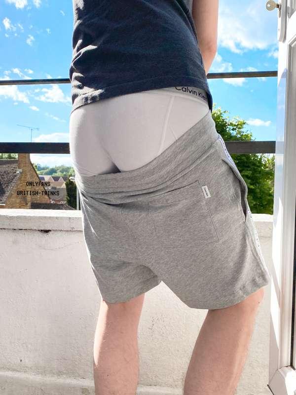 british-twinks image #8