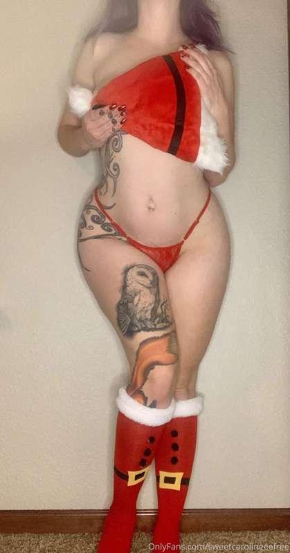 sweet_carolineee image #0