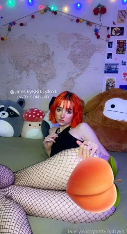 prettykkittykat image #1