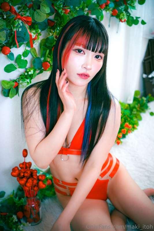 maki_itoh image #1