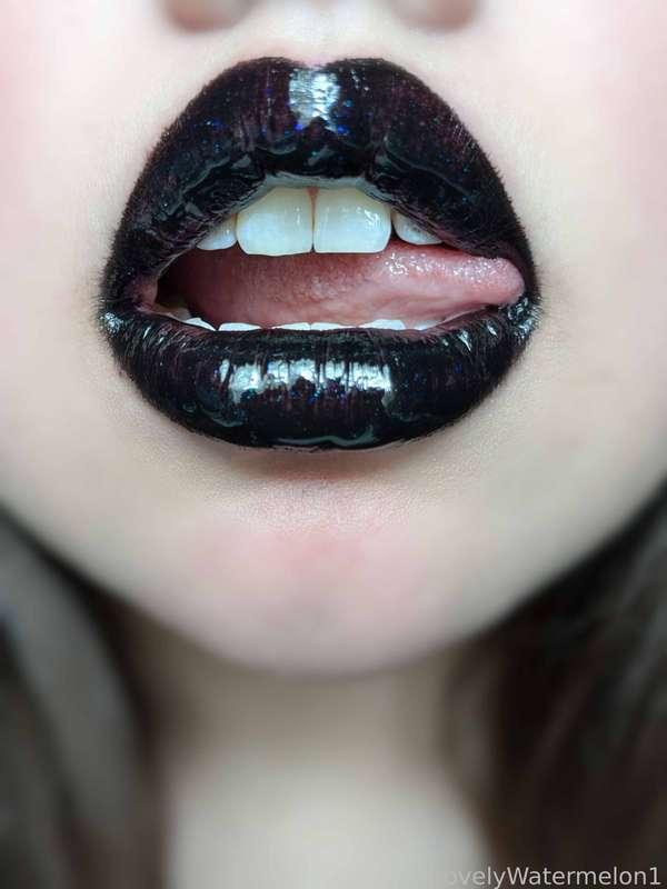 lovelywatermelon1 image #4