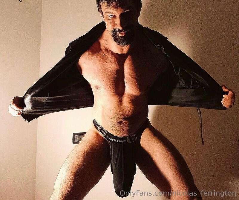 nicolas_ferrington image #1