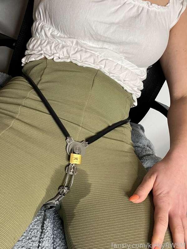 kinkybwsm image #10