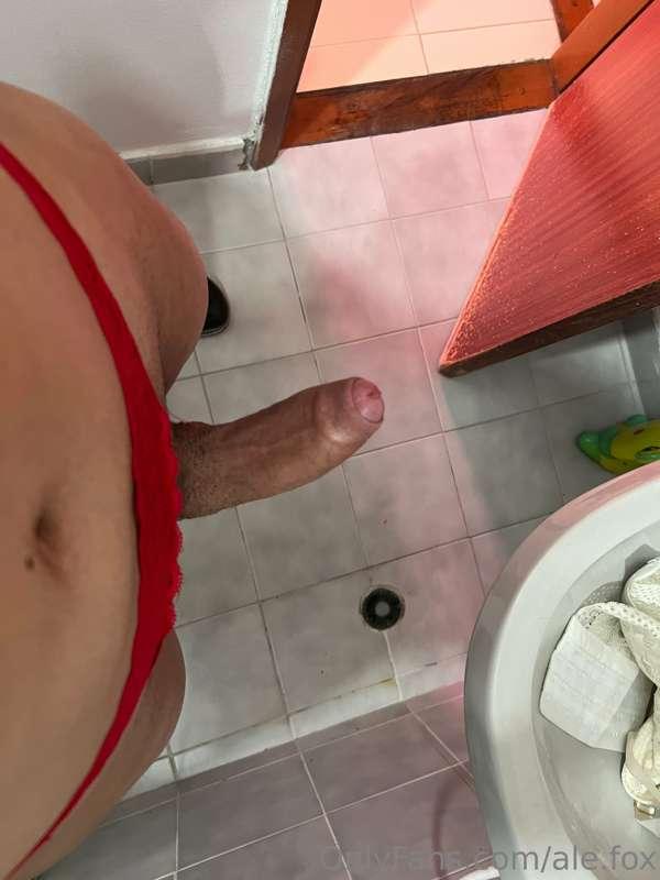 😅
