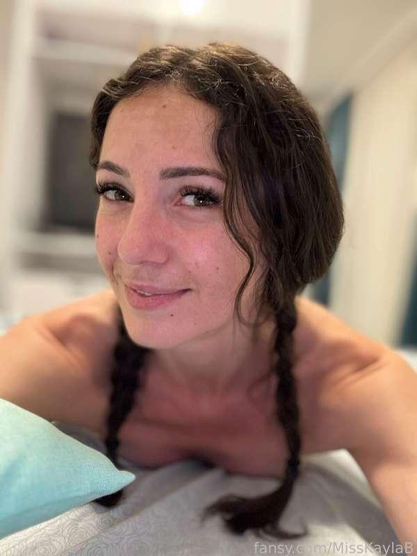 misskaylab image #1