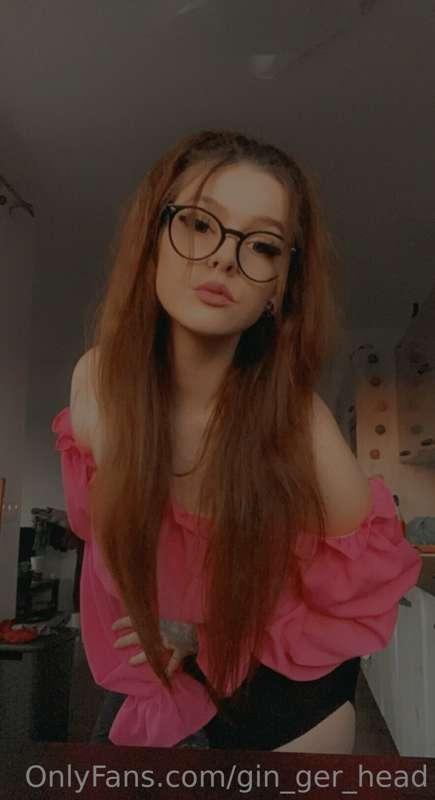 Romantika nebo na tvrdo? 😋