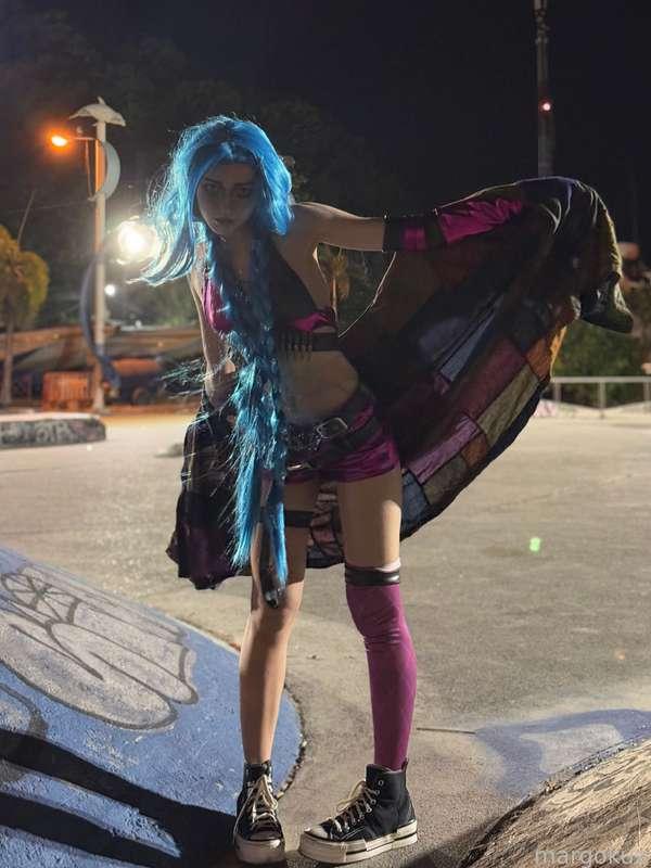 margokuz image #2