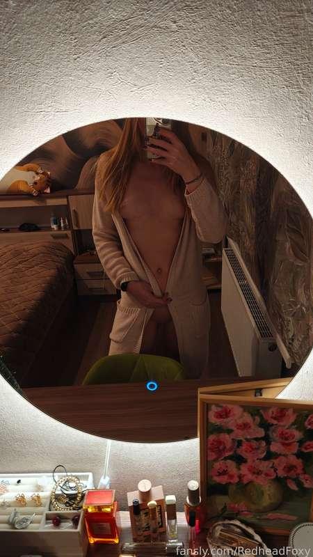 redheadfoxy image #2