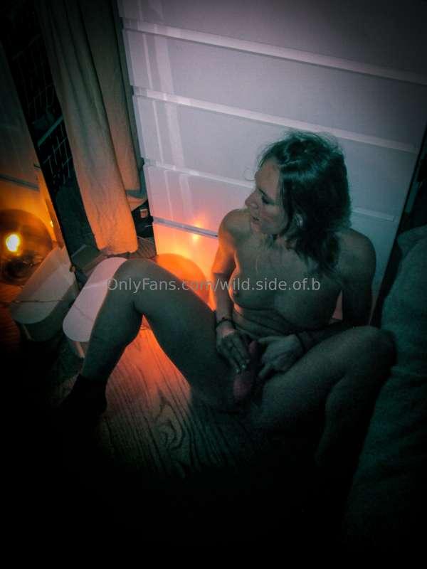 wild.side.of.b image #6