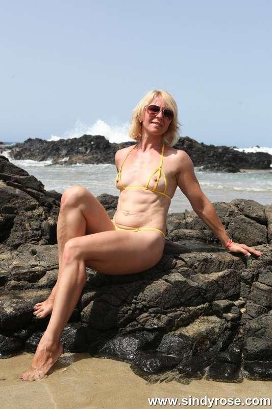 sindyrose image #135