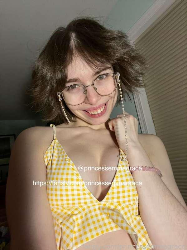princessemmagrace image #5