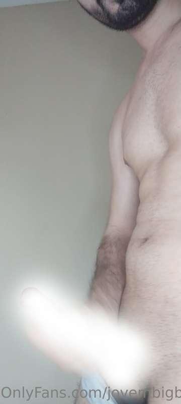 jovembigbigfree image #7