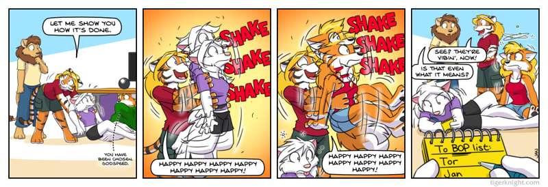 Boop wars - 10