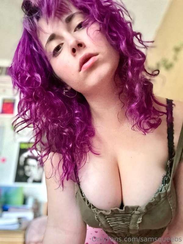 not every day has to be fancy… but it can still be fun.💋