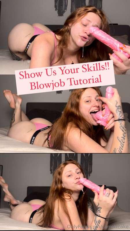 Remember that scene in White Chicks when they're having a sl..