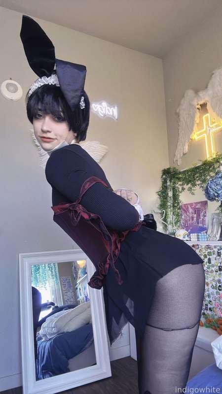 indigowhite image #36