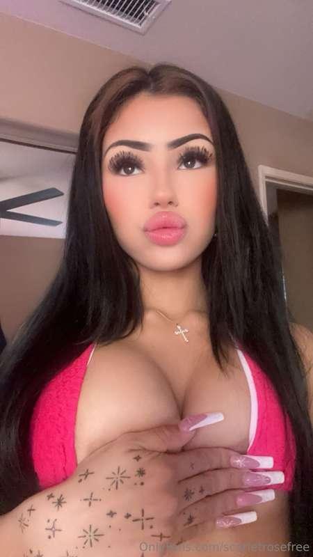 send ur bf applications in my dms 😝 i need some new 🍆