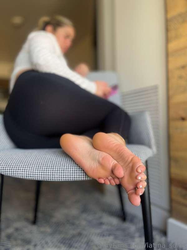 latina_soles image #4