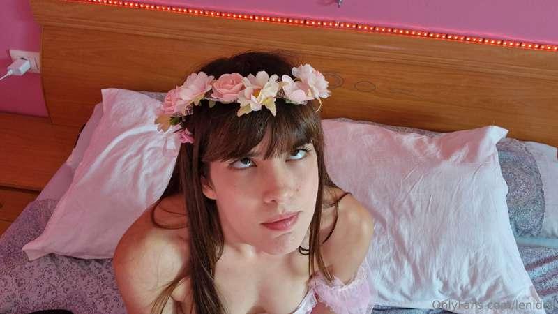 lenidoll image #1