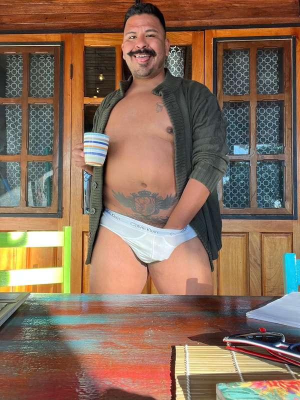 peppasdadvip image #8