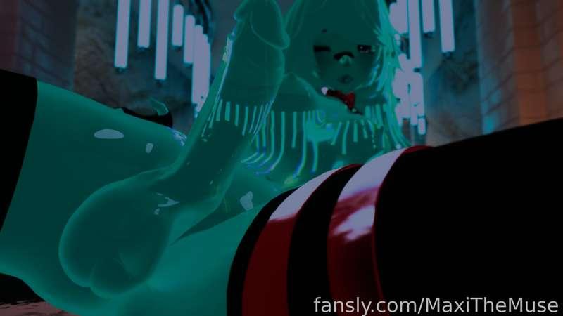 maxithemuse image #3