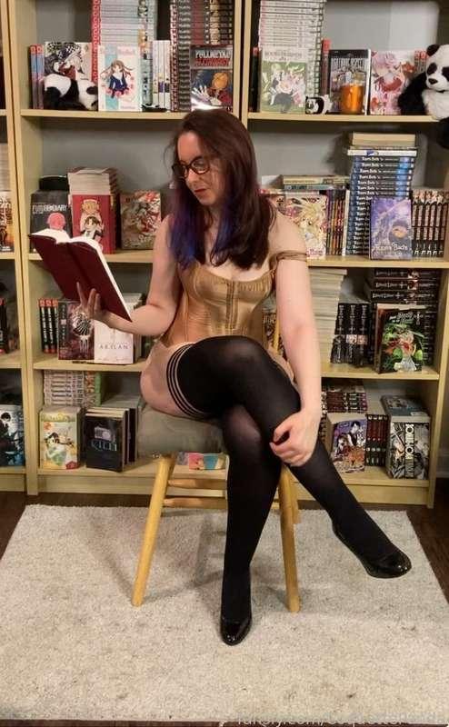 coquettepanda image #4