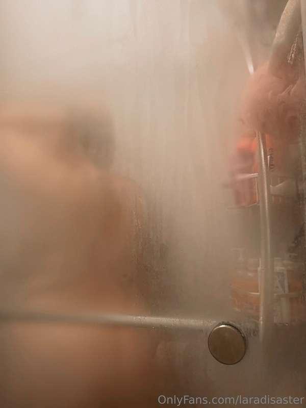 laradisaster image #2