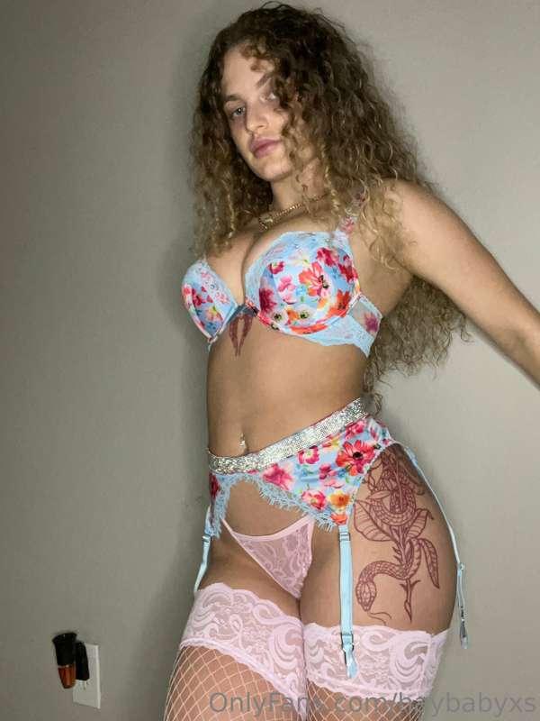 👻