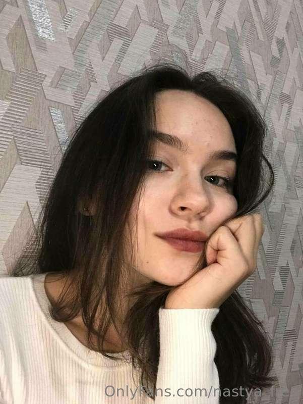 Have a good weekend!