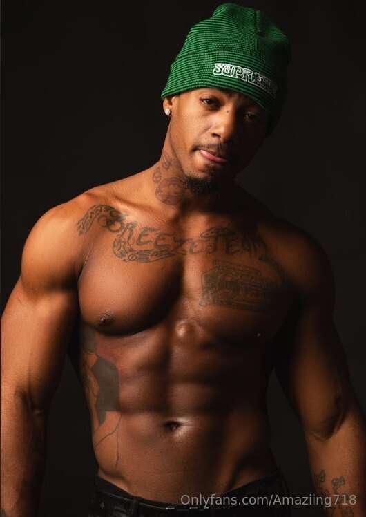 hey baby... want to have some fun??
