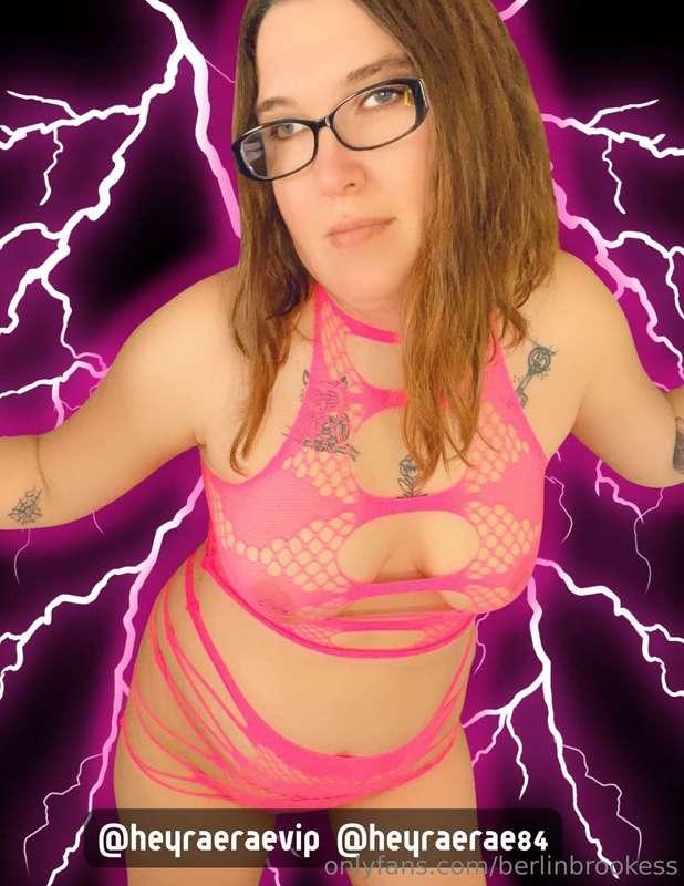 😜 Wanna get rowdy 😜🤤 Gonna get a little unruly 🤤🔥 Get it fir..