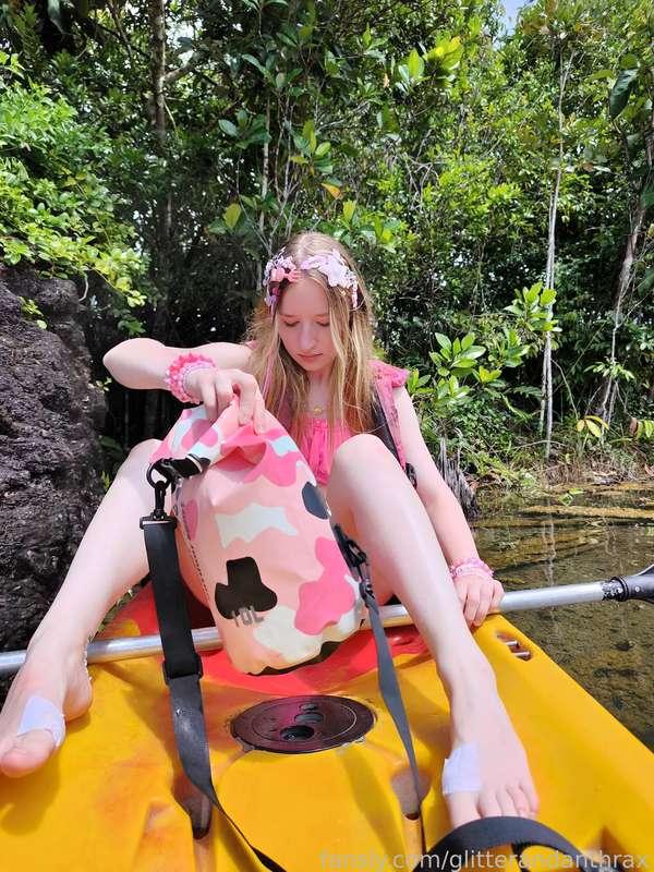 glitterandanthrax image #4