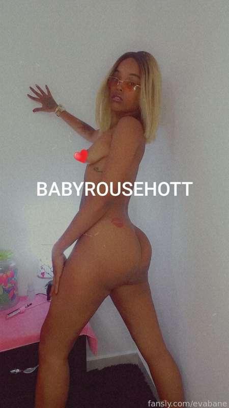 🔞COME ENJOY WITH ME DADDY 😈💦
⚠️ https://fans.ly/Babyrousehott ⚠️
📲 𝐯𝐢𝐝𝐞𝐨𝐬 𝐜𝐚𝐬𝐞𝐫𝐨𝐬
🌇𝐅𝐞𝐭𝐢𝐜𝐡𝐞𝐬‼️
👾𝐂𝐨𝐬𝐩𝐥𝐚𝐲🍭
💋𝐉𝐮𝐠𝐮𝐞𝐭𝐞𝐬‼️ 
🔞𝐁/𝐆 𝐜𝐨𝐧𝐭𝐞𝐧𝐭💦
#hot🔥 #latingirl #ass 🍑 #squirt 💦 #anal #sweetass #energy #flowers #actress #artistic #skinny #play  #dildos 🍆💦 #xxx #sexting #videocall #petite #fetish #tits 💗 #breasts #smalltits 🫦 #shorty #lingerie #naked #beauty #young #prettyface #cum #girls #adult #masturbation #dominant #empress 😈#follow #booty #clitoris #homewrecker #mistress 💋 #female #hornygirl #pussy #online #sensual #bigass #creampussy  #smoking #smoke #bisexual
#fyp