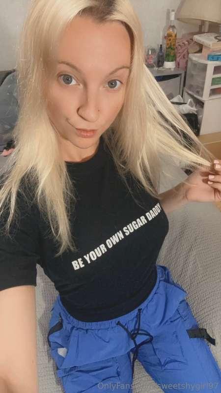 🖤🖤🖤