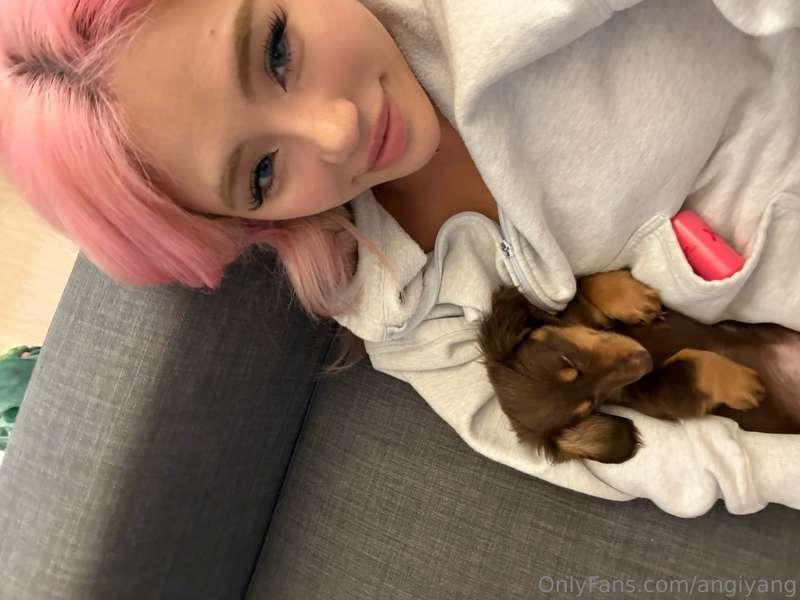 wholesome post to wish everyone a HAPPY THANKSGIVING!! me an..