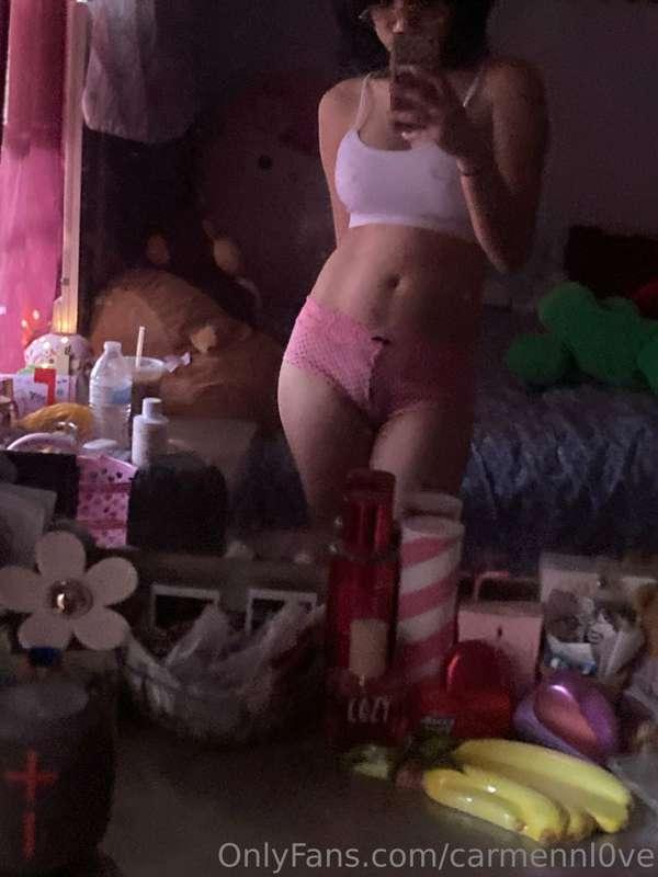 Good morning everyone 🫶🏼🫶🏼🫶🏼 feeling good today 🙈🙈🙈 pls eat ..