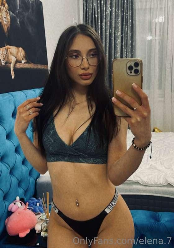 🍀
