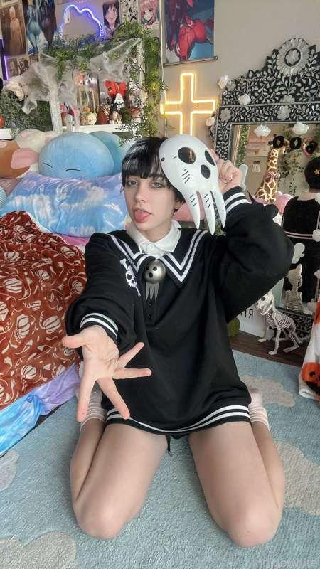 indigowhite image #2