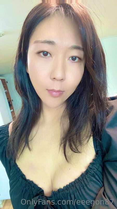 eeegon87 image #18