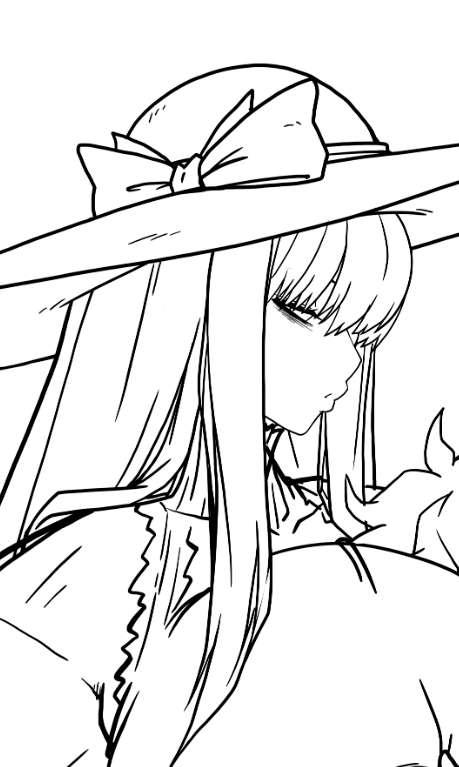 NNN ENDING PAGE 25 ONGOING