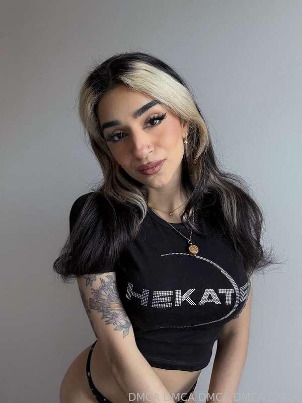saira image #5