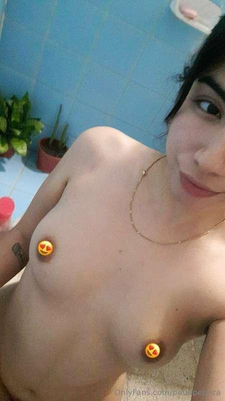 Good Monday my love, I can't wait to talk to you and give yo..