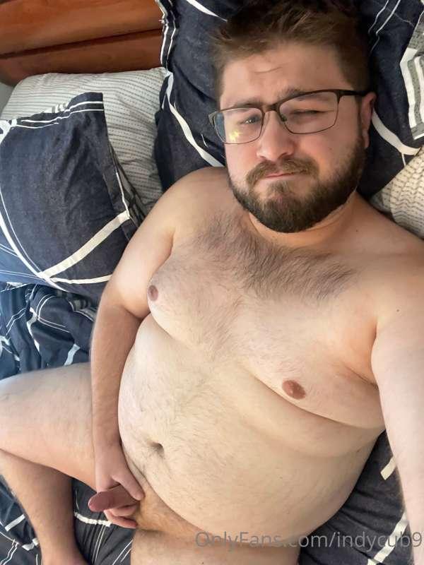 Would love some help