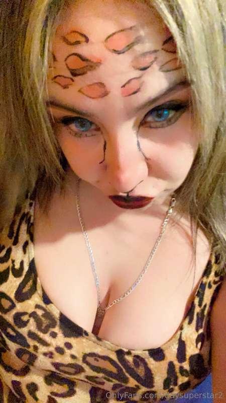 daysuperstar2 image #1