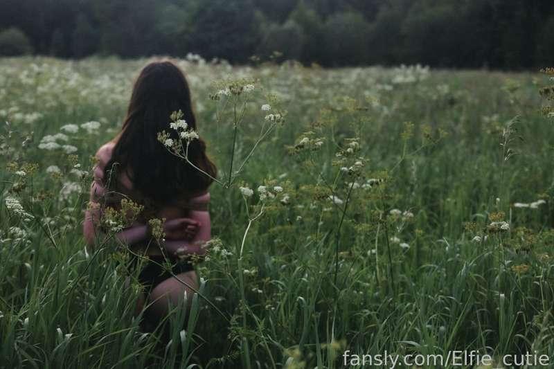 elfie_cutie image #11