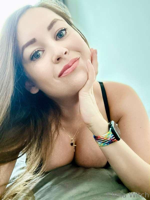 How are you, guys? 🤗