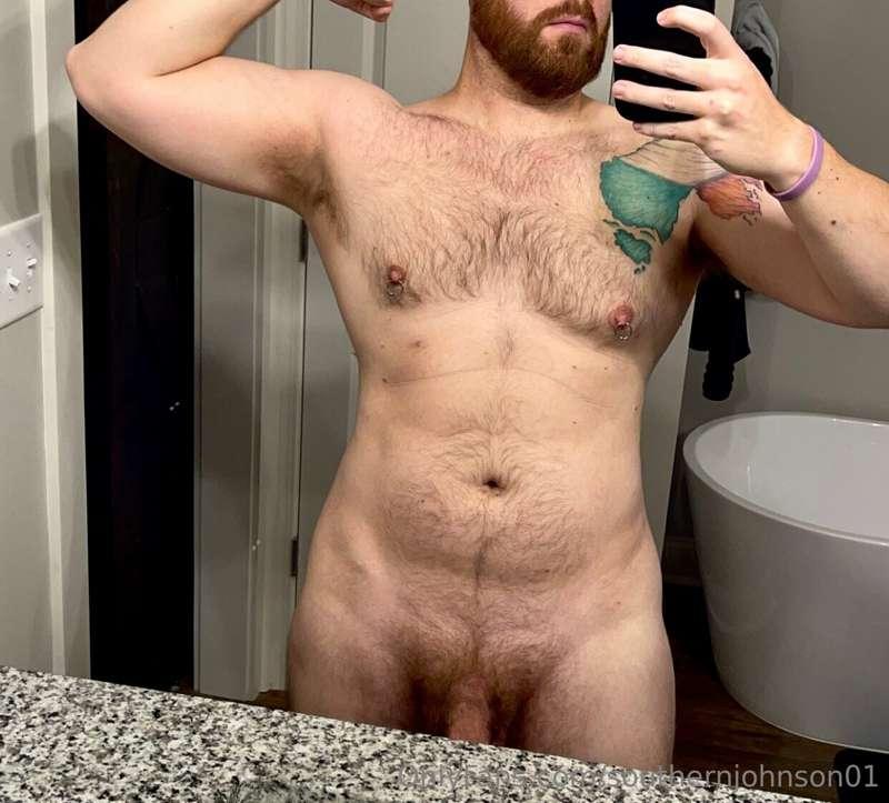 Thick and Irish