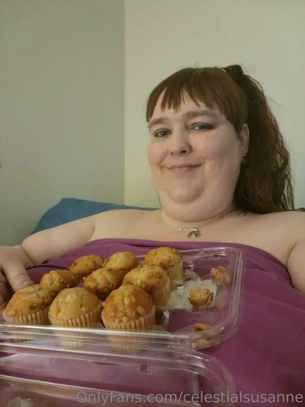 Hey everyone. With all the preparations for Easter I won't b..