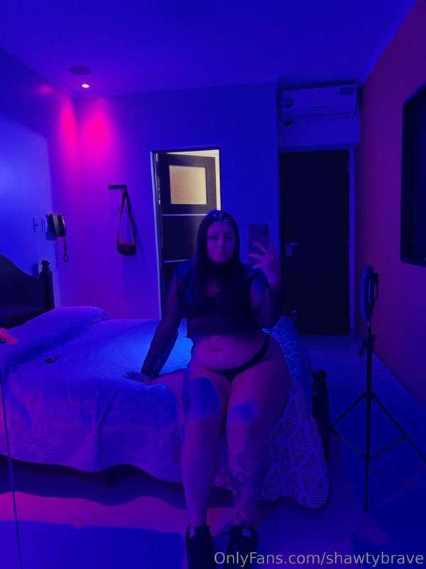 I'm cute I just need a good boy with me 😈🫶🏻   https://onlyfa..